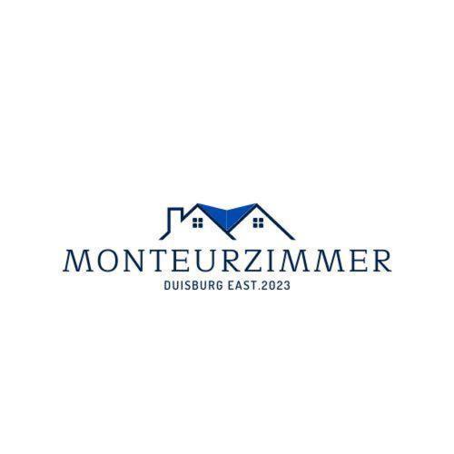Top Monteurzimmer 杜伊斯堡 外观 照片